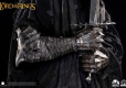 The Lord of the Rings Life-Size Bust The Ringwraith 147 cm