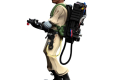 Ghostbusters Mini Epics Vinyl Figure Winston Zeddemore 18 cm