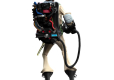 Ghostbusters Mini Epics Vinyl Figure Winston Zeddemore 18 cm