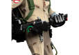 Ghostbusters Mini Epics Vinyl Figure Winston Zeddemore 18 cm