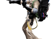 Ghostbusters Mini Epics Vinyl Figure Egon Spengler 21 cm