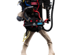 Ghostbusters Mini Epics Vinyl Figure Egon Spengler 21 cm