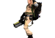 Ghostbusters Mini Epics Vinyl Figure Ray Stanz 18 cm