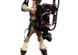 Ghostbusters Mini Epics Vinyl Figure Ray Stanz 18 cm