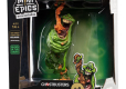 Ghostbusters Mini Epics Vinyl Figure Slimer 21 cm
