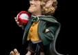Lord of the Rings Mini Epics Vinyl Figure Merry 10 cm