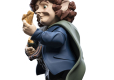 Lord of the Rings Mini Epics Vinyl Figure Pippin 11 cm