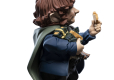 Lord of the Rings Mini Epics Vinyl Figure Pippin 11 cm