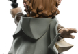 Lord of the Rings Mini Epics Vinyl Figure Samwise 11 cm