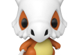 Pokemon POP! Cubone 9 cm nr 596