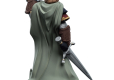 Lord of the Rings Mini Epics Vinyl Figure Boromir 18 cm