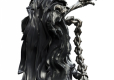 Lord of the Rings Mini Epics Vinyl Figure The Witch-King 19 cm