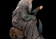 Lord of the Rings Statue Gandalf 15 cm