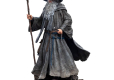 The Lord of the Rings 1/6 Gandalf the Grey Pilgrim Classic Series 36 cm