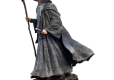 The Lord of the Rings 1/6 Gandalf the Grey Pilgrim Classic Series 36 cm