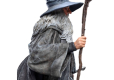 The Lord of the Rings 1/6 Gandalf the Grey Pilgrim Classic Series 36 cm