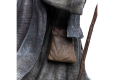 The Lord of the Rings 1/6 Gandalf the Grey Pilgrim Classic Series 36 cm