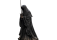 The Lord of the Rings 1/6 Ringwraith of Mordor Classic Series 46 cm