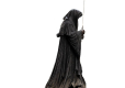 The Lord of the Rings 1/6 Ringwraith of Mordor Classic Series 46 cm