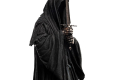 The Lord of the Rings 1/6 Ringwraith of Mordor Classic Series 46 cm
