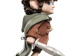 Lord of the Rings Mini Epics Vinyl Figure Frodo Baggins 11 cm