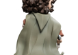 Lord of the Rings Mini Epics Vinyl Figure Frodo Baggins 11 cm