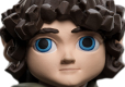 Lord of the Rings Mini Epics Vinyl Figure Frodo Baggins 11 cm