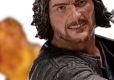 The Lord of the Rings Figures of Fandom PVC Aragorn 28 cm