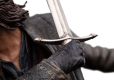 The Lord of the Rings Figures of Fandom PVC Aragorn 28 cm