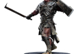 The Lord of the Rings Figures of Fandom PVC Lurtz 25 cm