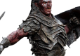 The Lord of the Rings Figures of Fandom PVC Lurtz 25 cm