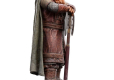 Lord of the Rings Mini Statue Gimli 19 cm