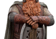 Lord of the Rings Mini Statue Gimli 19 cm