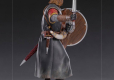 Lord Of The Rings BDS Art Scale 1/10 Boromir 23 cm