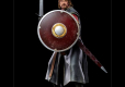 Lord Of The Rings BDS Art Scale 1/10 Boromir 23 cm