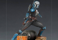 Star Wars The Mandalorian BDS Art Scale 1/10 Bo-Katan 21 cm