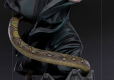 Harry Potter Legacy Replica Statue 1/4 Voldemort & Nagini 58 cm