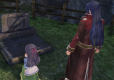 The Legend of Heroes Trails into Reverie Deluxe Edition