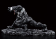 Marvel Universe ARTFX+ PVC Statue 1/10 Venom Renewal Edition 17 cm