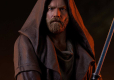 Star Wars: Obi-Wan Kenobi Premier Collection 1/7 Obi-Wan Kenobi 30 cm