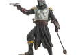 Star Wars: The Mandalorian Milestones Statue 1/6 Boba Fett 30 cm