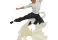 Bruce Lee Gallery PVC Statue Air 25 cm