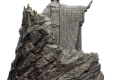 Lord of the Rings Statue The Argonath Environment 34 cm