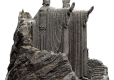 Lord of the Rings Statue The Argonath Environment 34 cm