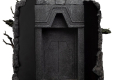 Lord of the Rings Statue The Doors of Durin Environment 29 cm