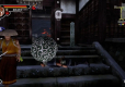 Kamiwaza Way of the Thief