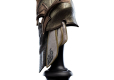 The Hobbit Replica 1/4 Mirkwood Palace Guard Helm 19 cm