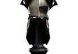 The Hobbit Replica 1/4 Mirkwood Palace Guard Helm 19 cm