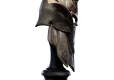 The Hobbit Replica 1/4 Mirkwood Palace Guard Helm 19 cm