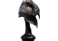 The Hobbit Replica 1/4 Mirkwood Elf Captain Helm 15 cm